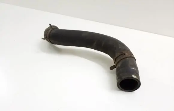 Hyundai ix35 Engine coolant pipe/hose 254112Y000
