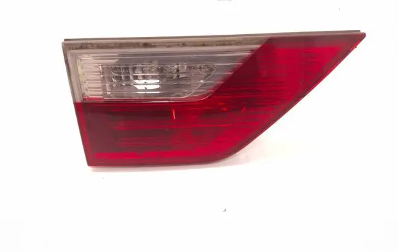 BMW X3 E83 Tailgate rear/tail lights 7162213 761001