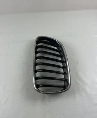 BMW 2 F22 F23 Front bumper upper radiator grill 7295523 7295521 7295525