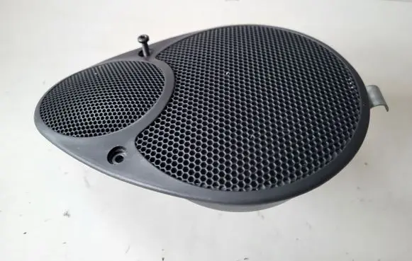 Porsche Boxster 986 Front door speaker 99664503702