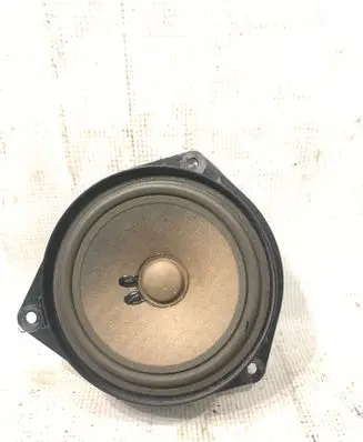 Fiat Doblo Front door speaker 90013117204 1308991070