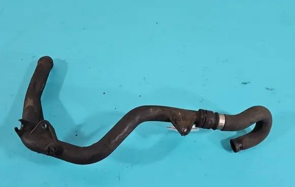 BMW X5 E53 Engine coolant pipe/hose IMPRK1394438