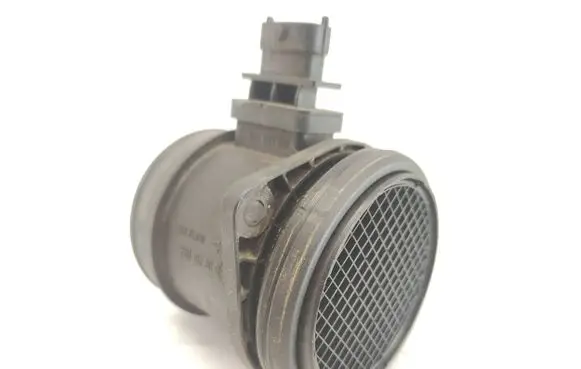 Volvo XC90 Mass air flow meter F00C2G7010