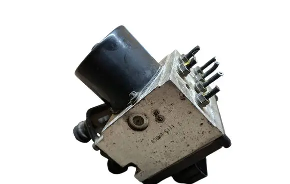 Volkswagen PASSAT B6 ABS Pump 3C0614095P