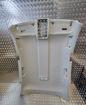 Audi A7 S7 4G Headlining 4G8867506
