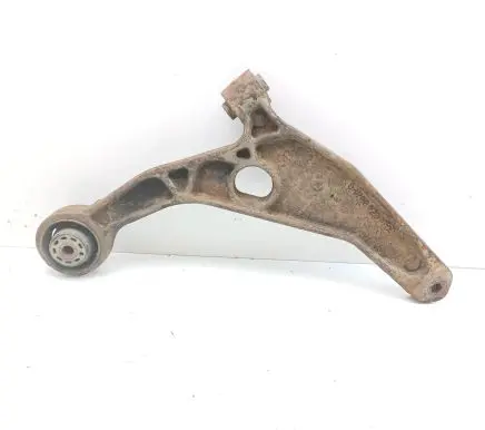 Fiat Freemont Front lower control arm/wishbone 04766423