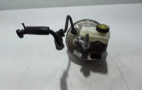Volvo V60 Brake booster 32130197
