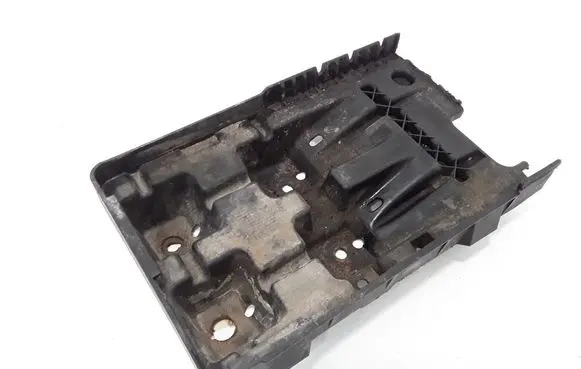 Volvo S40, V40 Battery tray 