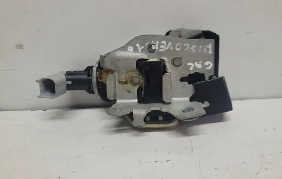 Land Rover Discovery 4 - LR4 Tailgate/trunk/boot lock/catch/latch 971304