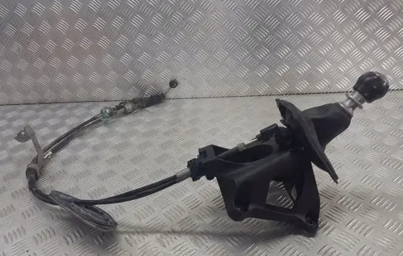 Toyota Auris 150 Gearbox retarder lever 33530-02240-00