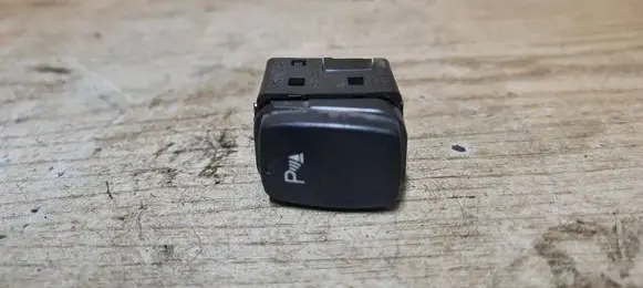 Volvo V70 Other switches/knobs/shifts 8691513