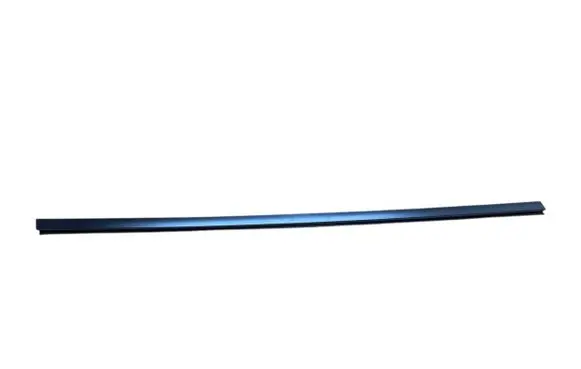 BMW 7 E38 Side skirt front trim 8158185