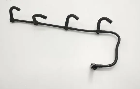 Nissan Micra Fuel return line/hose 