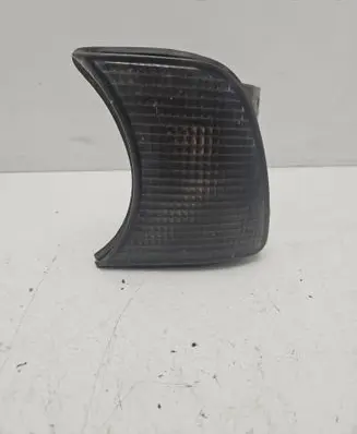 BMW 5 E34 Front indicator light 969798 183270B