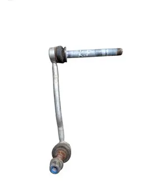 Citroen C5 Front anti-roll bar/stabilizer link 
