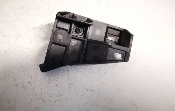 Volkswagen Caddy Engine bonnet (hood) release handle 1t1823633b