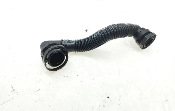 Audi Q5 SQ5 Breather/breather pipe/hose 059103221AM