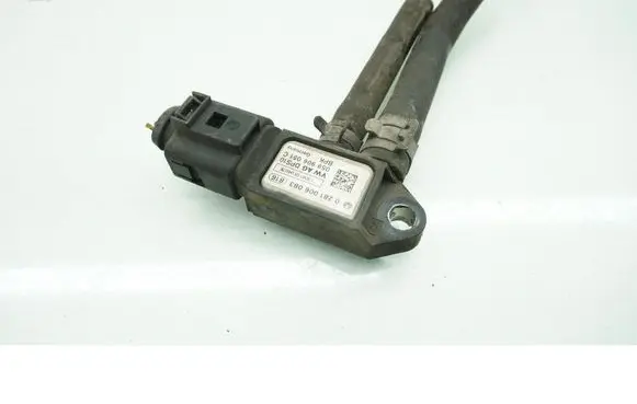 Seat Toledo IV (NH) Sensor 059906051C