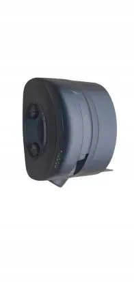 Citroen C4 I Picasso Steering wheel column trim