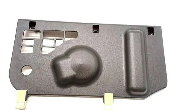 KIA Niro Panel trim 97285AT000CCV