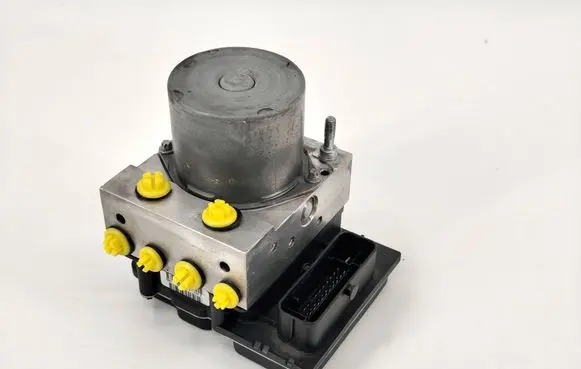 Opel Corsa D ABS Pump 13282283 0265230332 0265951015