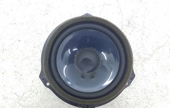 Ford Edge II Rear door speaker ET4T18808 ET4T18808EA H929Z