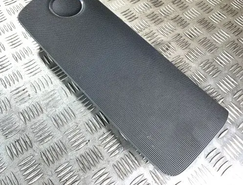 Audi A5 8T 8F Parcel shelf speaker 8T0035416