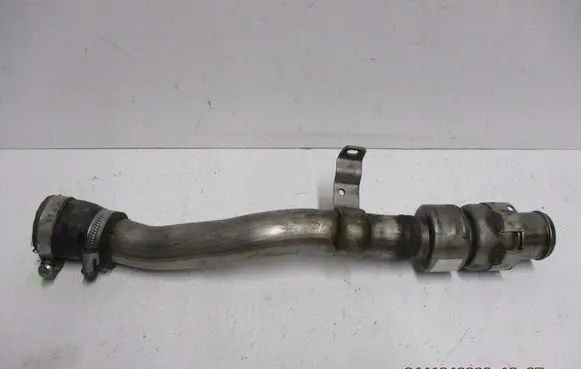 Land Rover Range Rover L460 Type LK Air intake duct part FPLA9F788CD