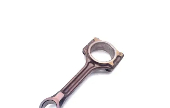Nissan Qashqai Connecting rod/conrod HR13DDT