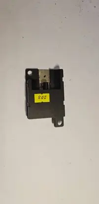 BMW X5 E53 Bluetooth antenna 6928461 921800002