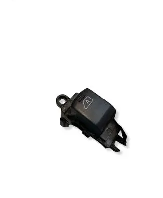 Infiniti G37 Other switches/knobs/shifts 2231123