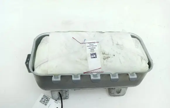 Ford Mondeo MK V Passenger airbag DS73F044A74AC 181080182 620411200D