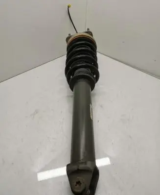 Porsche 911 991 Rear shock absorber/damper 99133305743