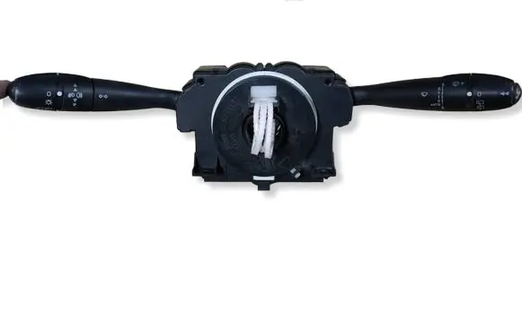 Citroen C8 Indicator stalk 