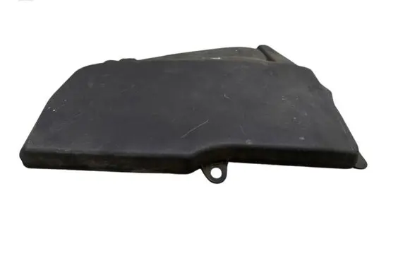 Land Rover Range Rover Sport L320 Battery box tray cover/lid 