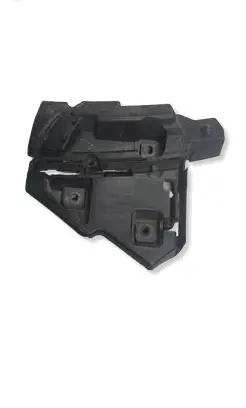 Volvo C30 Fender mounting bracket 31214885