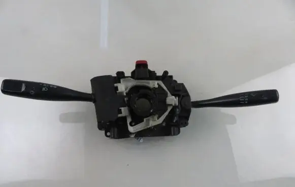 Suzuki Jimny Wiper turn signal indicator stalk/switch 