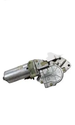 Audi A6 S6 C5 4B Seat adjustment motor 0130002525 198387102