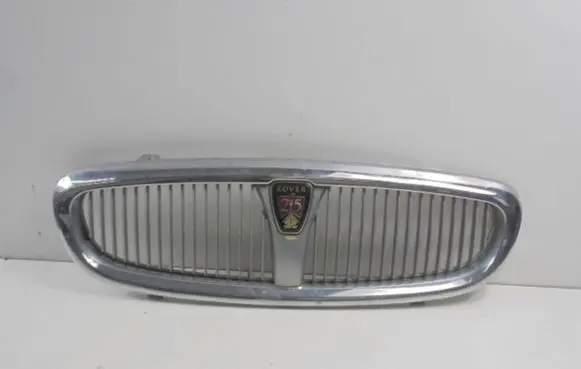 BMW X3 F25 Front grill DHT100040