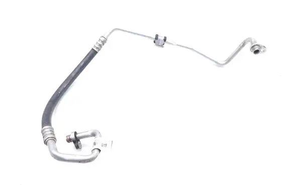 Hyundai Terracan Air conditioning (A/C) pipe/hose 9838822980