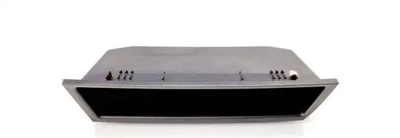 Opel Vectra C Dashboard storage box/compartment 769053620 24426049