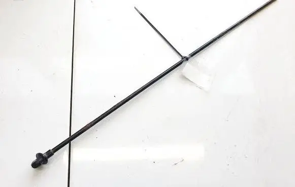 Toyota Auris 150 Other exterior part