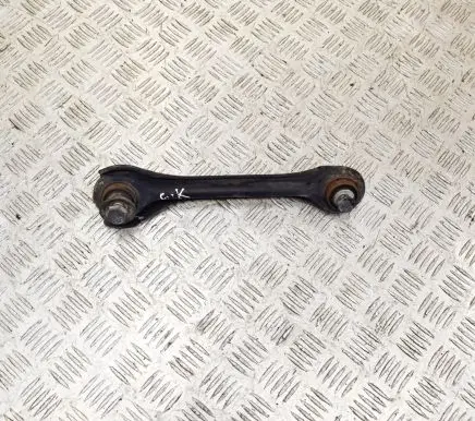 Mercedes-Benz SL R129 Rear upper control arm/wishbone 2103503306 A2103503306
