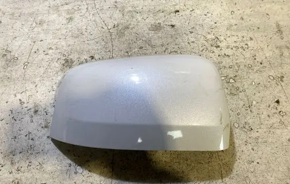 Dodge Durango Front door wing mirror part 2004.0010