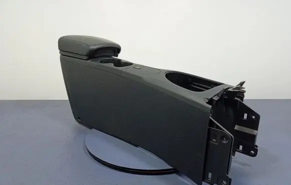 Nissan Qashqai Center console 96910JD000