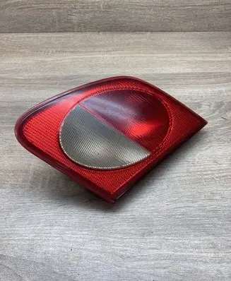 Mercedes-Benz E W210 Rear/tail lights A2108201064 197502
