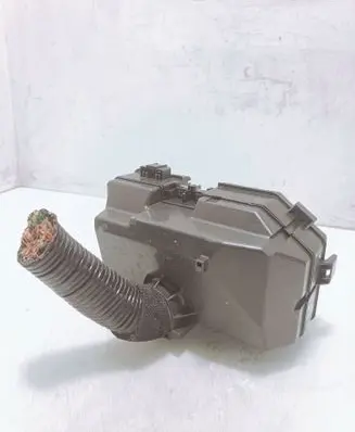 Fuse module