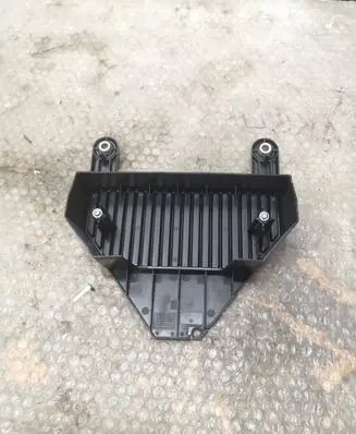 Volvo S60 Other interior part 31362079