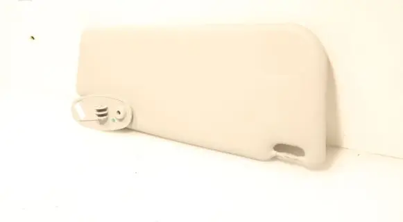 Fiat Punto (199) Sun visor clip/hook/bracket 