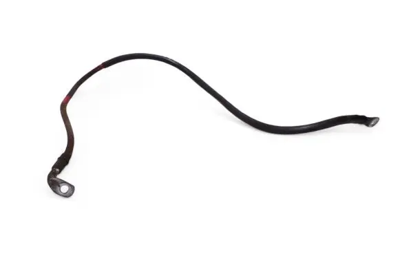 Positive cable (battery)